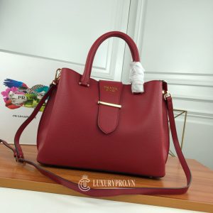 Túi xách Prada cao cấp