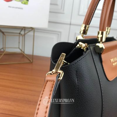 tui xach prada cao cap 2 1