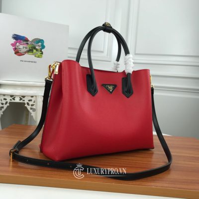 tui xach prada cao cap 2 3