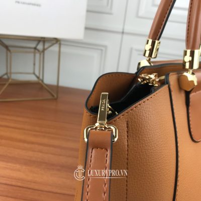 tui xach prada cao cap 2