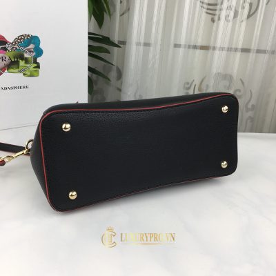 tui xach prada cao cap 2 6