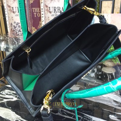 tui xach prada cao cap 2 7