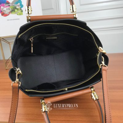 tui xach prada cao cap 3 1
