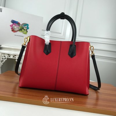 tui xach prada cao cap 3 3