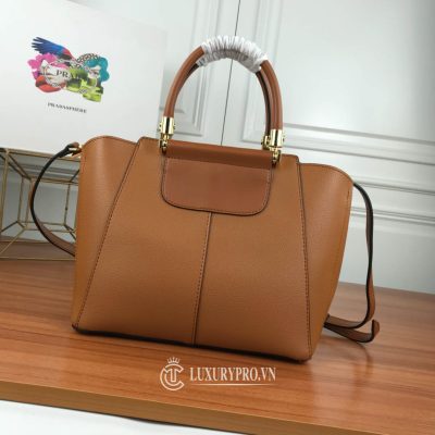 tui xach prada cao cap 3