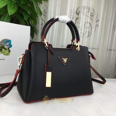 tui xach prada cao cap 3 5