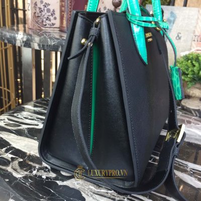 tui xach prada cao cap 3 6