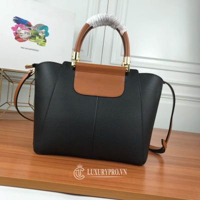 tui xach prada cao cap 4 1