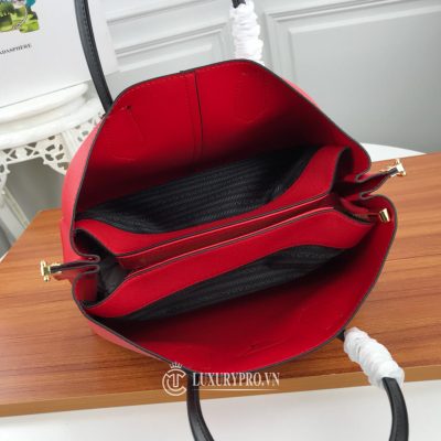 tui xach prada cao cap 4 3