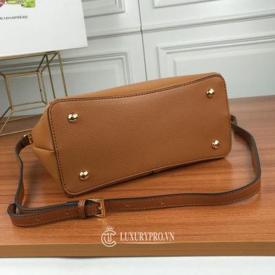 tui xach prada cao cap 4