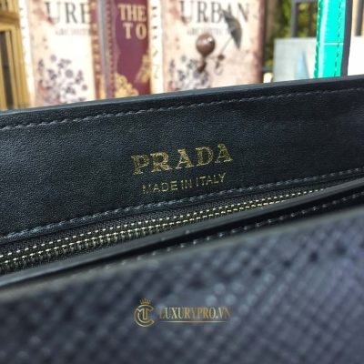 tui xach prada cao cap 4 6
