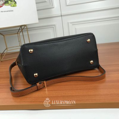 tui xach prada cao cap 5 1