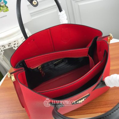 tui xach prada cao cap 5 3