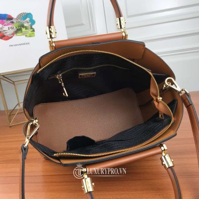 tui xach prada cao cap 5