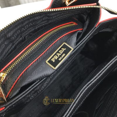 tui xach prada cao cap 5 5