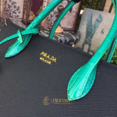 tui xach prada cao cap 5 6