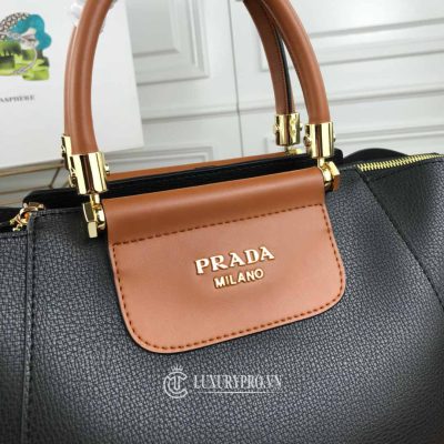 tui xach prada cao cap 6 1