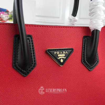 tui xach prada cao cap 6 3