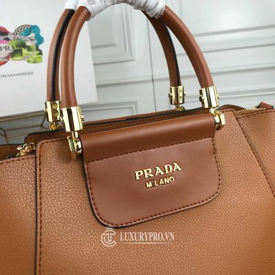 tui xach prada cao cap 6