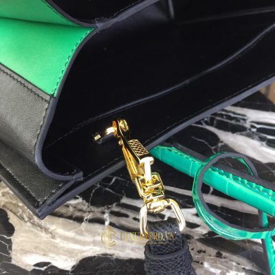 tui xach prada cao cap 6 6