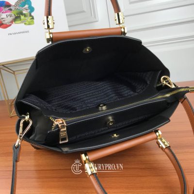 tui xach prada cao cap 7 1