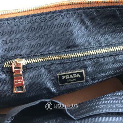 tui xach prada cao cap 7