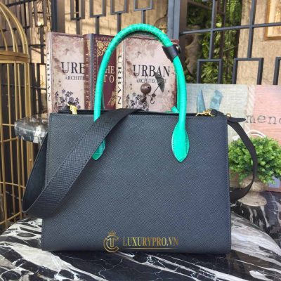 tui xach prada cao cap 7 6