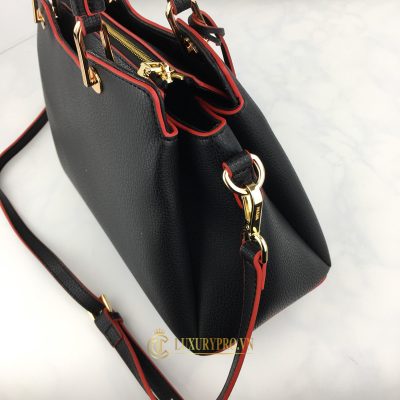 tui xach prada cao cap 8 1