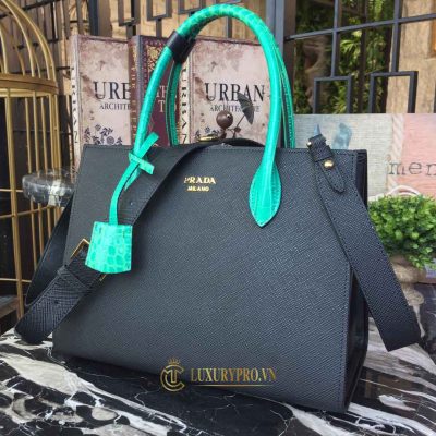 tui xach prada cao cap 8 2