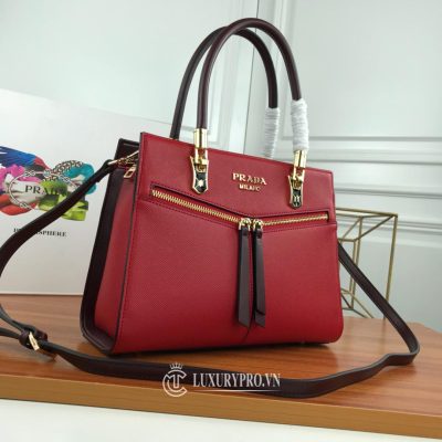 tui xach prada hang hieu 1 2