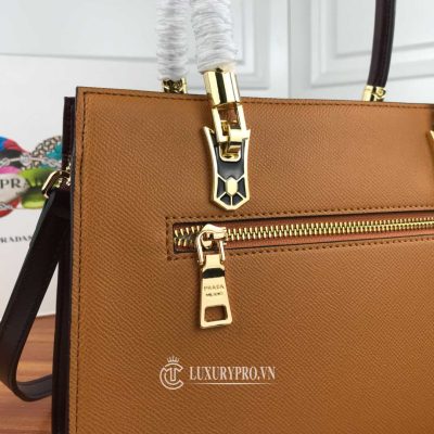 tui xach prada hang hieu 1 3