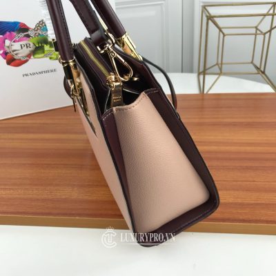 tui xach prada hang hieu 1 4