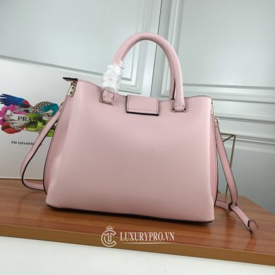 tui xach prada hang hieu 1 7