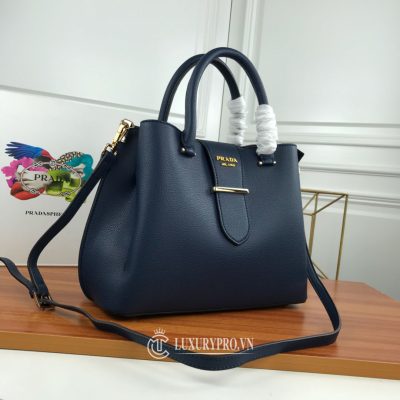 tui xach prada hang hieu 1 8