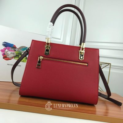 tui xach prada hang hieu 2 2