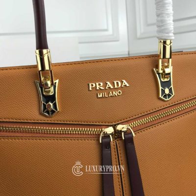tui xach prada hang hieu 2 3