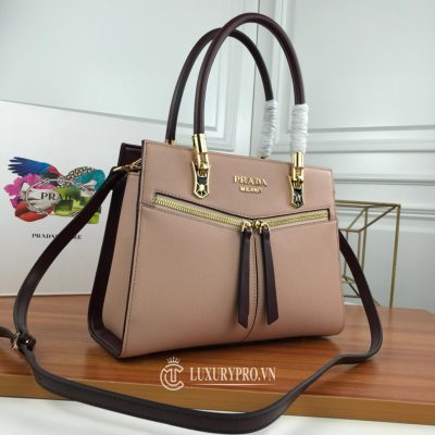 tui xach prada hang hieu 2 4