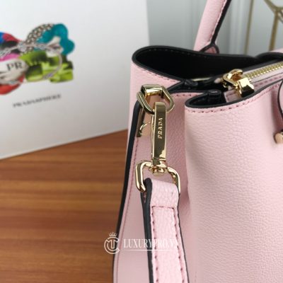 tui xach prada hang hieu 2 7