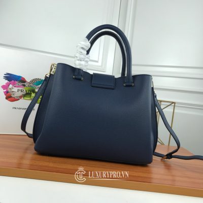 tui xach prada hang hieu 2 8