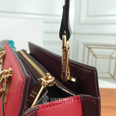 tui xach prada hang hieu 3 2