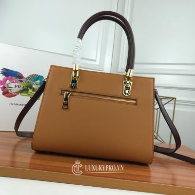 tui xach prada hang hieu 3 3