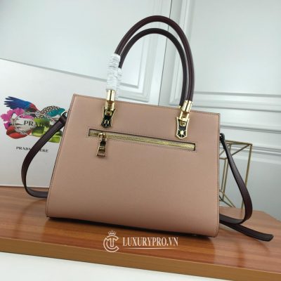 tui xach prada hang hieu 3 4