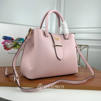 tui xach prada hang hieu 3 7
