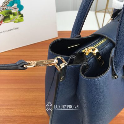 tui xach prada hang hieu 3 8