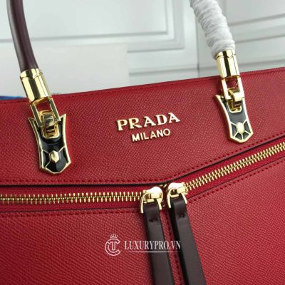 tui xach prada hang hieu 4 2