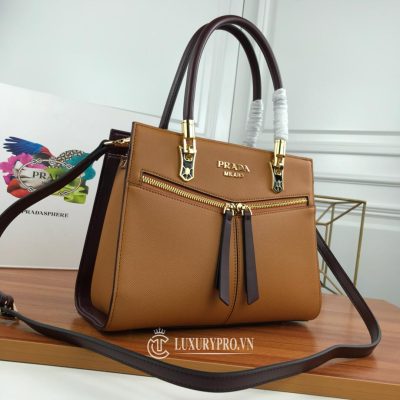 tui xach prada hang hieu 4 3