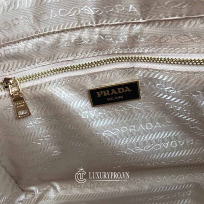 tui xach prada hang hieu 4 4