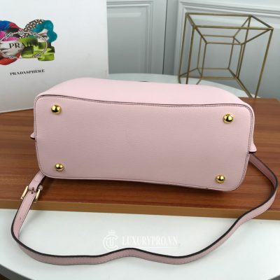 tui xach prada hang hieu 4 7