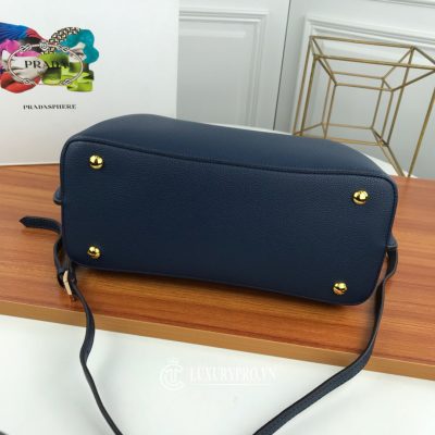 tui xach prada hang hieu 4 8