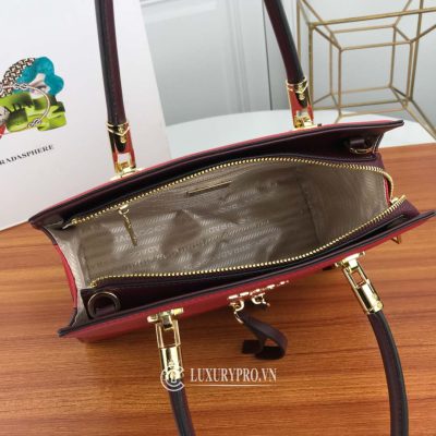 tui xach prada hang hieu 5 2